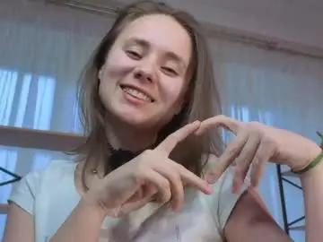 Chaturbate Free Live Porn of bunnyvice