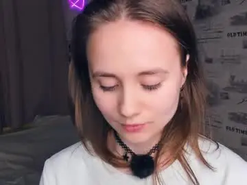 Chaturbate Live Porn of bunnyvice