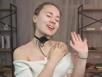 Chaturbate Live Sex of bunnyvice