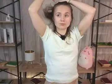 Chaturbate Sex Chat of bunnyvice