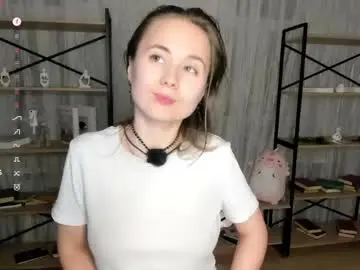Chaturbate Adult Webcam of bunnyvice