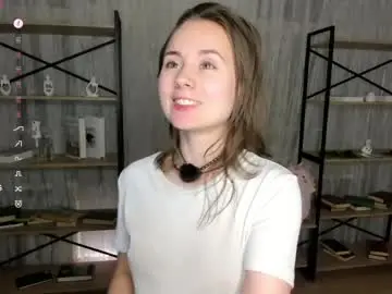 Chaturbate Watch Live Sex Cams of bunnyvice