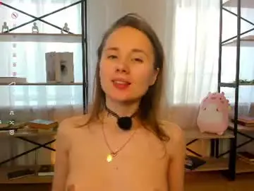 Chaturbate Free Live Porn of bunnyvice