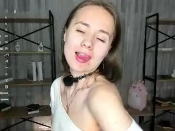Chaturbate Free Live Porn of bunnyvice