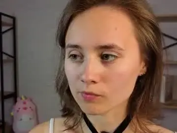 Chaturbate Best live sex cam show of bunnyvice