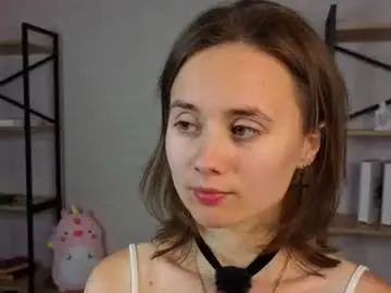 Chaturbate Adult Video Chat of bunnyvice