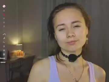 Chaturbate Live Porn of bunnyvice
