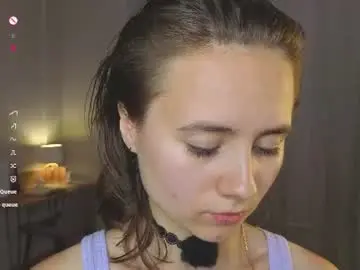 Chaturbate Nude Webcam of bunnyvice