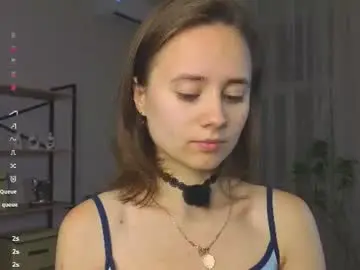 Chaturbate Best Webcam of bunnyvice