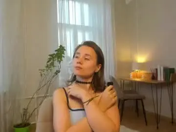 Chaturbate Watch Live Sex Cams of bunnyvice