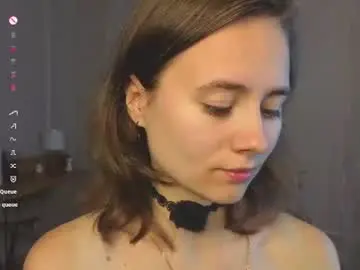 Chaturbate Adult Video Chat of bunnyvice