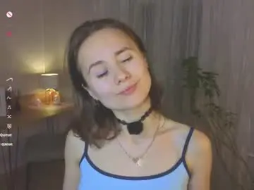 Chaturbate Free Live Porn of bunnyvice