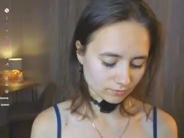Chaturbate Sex Cam of bunnyvice