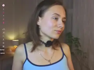 Chaturbate Adult Webcam of bunnyvice
