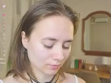 Chaturbate Private Sex Chat of bunnyvice