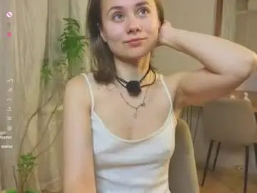 Chaturbate Free Live Porn of bunnyvice