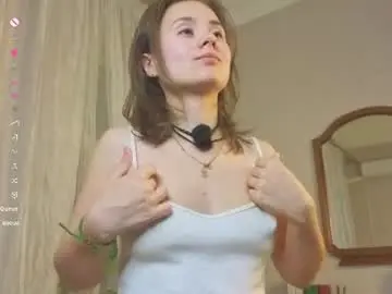 Chaturbate Watch Live Sex Cams of bunnyvice