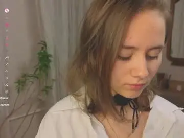 Chaturbate Best live sex cam show of bunnyvice