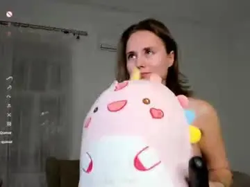 Chaturbate Sex Cam of bunnyvice
