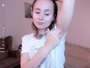 Chaturbate Adult Video Chat of bunnyvice