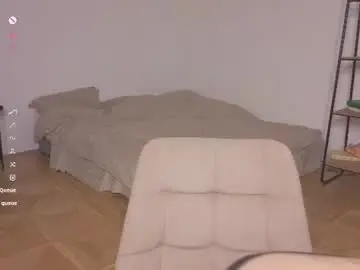 Chaturbate Live Sex of bunnyvice