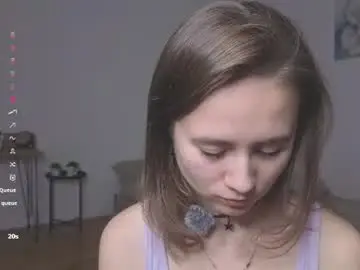 Chaturbate Adult Webcam of bunnyvice