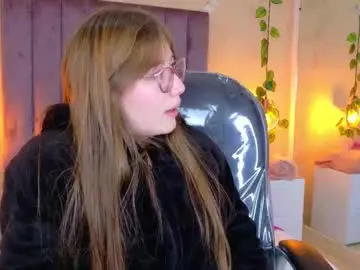 Chaturbate Best Webcam of dahlia_rousse