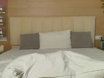 Chaturbate Watch Live Sex Cams of evecutie