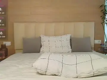 Chaturbate Live Porn of evecutie
