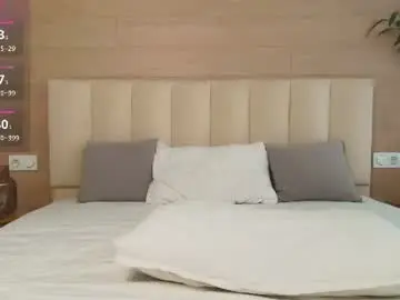 Chaturbate Free Porn Cam of evecutie