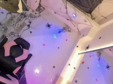 Chaturbate Watch Live Sex Cams of fitangel_26