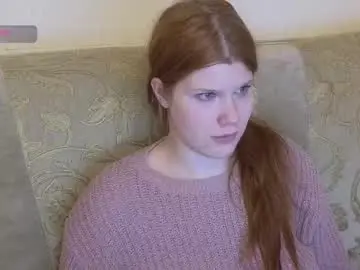 Chaturbate Adult Video Chat of gertanord