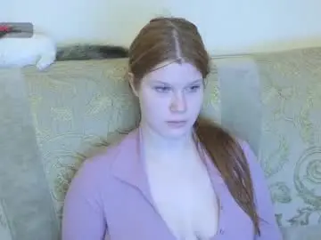 Chaturbate Adult Video Chat of gertanord