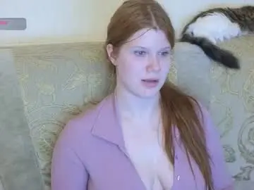 Chaturbate Adult Webcam of gertanord