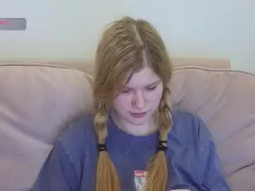 Chaturbate Private Sex Chat of gertanord