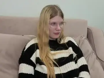 Chaturbate Best live sex cam show of gertanord