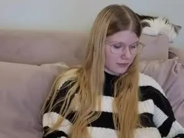 Chaturbate Sex Chat of gertanord
