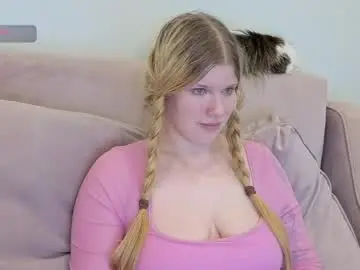 Chaturbate Sex Chat of gertanord