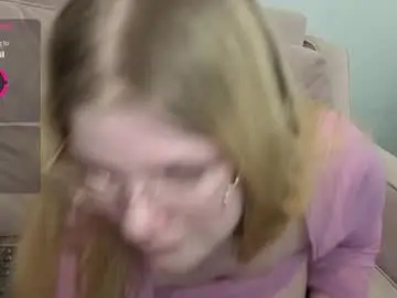 Chaturbate Live Porn of gertanord