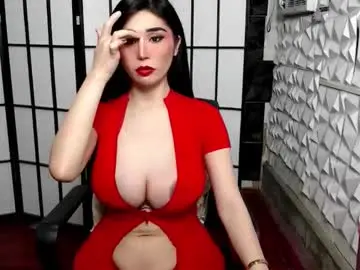 Chaturbate Watch Live Sex Cams of goddessjasmin