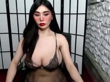 Chaturbate Free Porn Cam of goddessjasmin