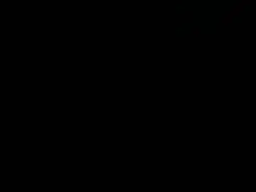 Chaturbate Best live sex cam show of goddessjasmin