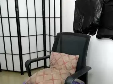 Chaturbate Adult Webcams of goddessjasmin