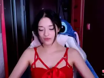 Chaturbate Best Webcam of hisoka__akerley