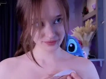 Chaturbate Live Porn of hisoka__akerley