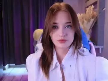 Chaturbate Sex Chat of hisoka__akerley