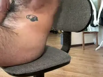 Chaturbate Nude Webcam of honeyandkiss