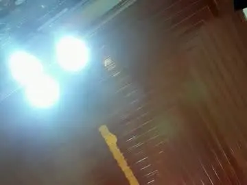 Chaturbate Adult Video Chat of i_am_karoll