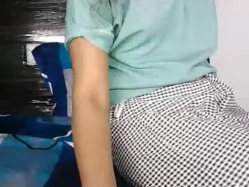 Chaturbate Best Webcam of indian_saanvi