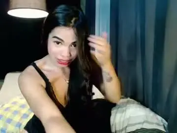 Chaturbate Nude Webcam of itsme_anastasia69